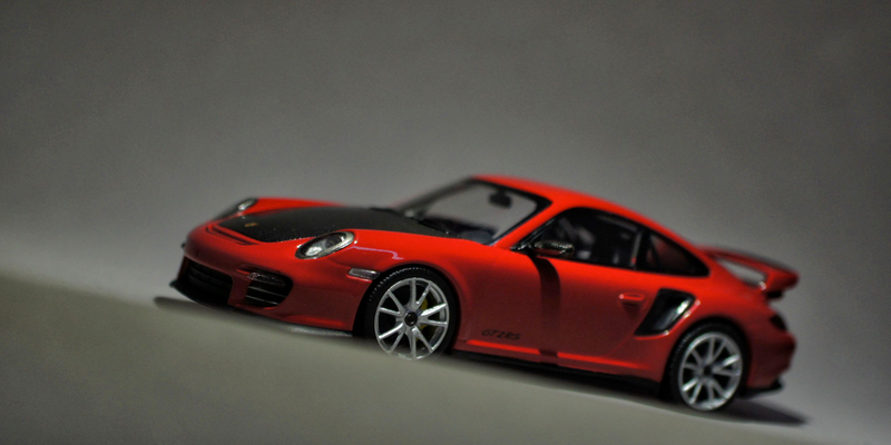 Illustration for article titled Teutonic Tuesday: Rennsport mit Aufladung